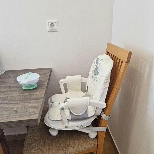Manna Wellness Apartman Zalakaros Exterior foto